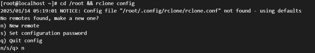 屏幕截图 2025-01-14 052328