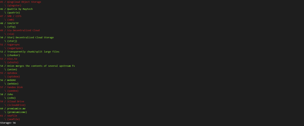 屏幕截图 2025-01-14 052908