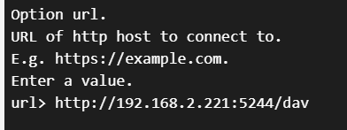 屏幕截图 2025-01-14 053340