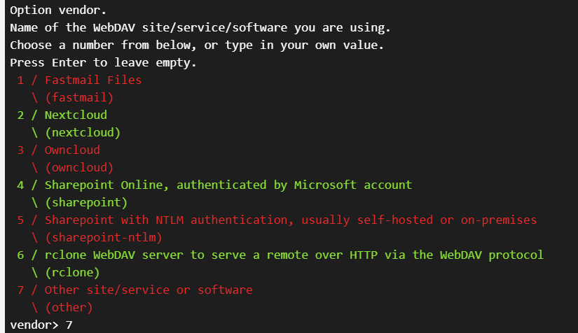 屏幕截图 2025-01-14 053542