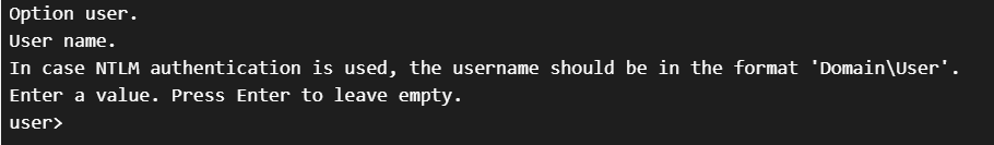 屏幕截图 2025-01-14 053819