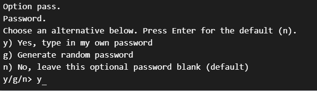 屏幕截图 2025-01-14 054009