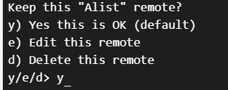 屏幕截图 2025-01-14 054851